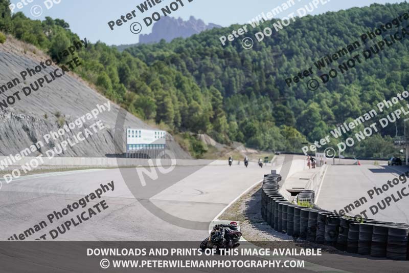 enduro digital images;event digital images;eventdigitalimages;no limits trackdays;park motor;park motor no limits trackday;park motor photographs;park motor trackday photographs;peter wileman photography;racing digital images;trackday digital images;trackday photos